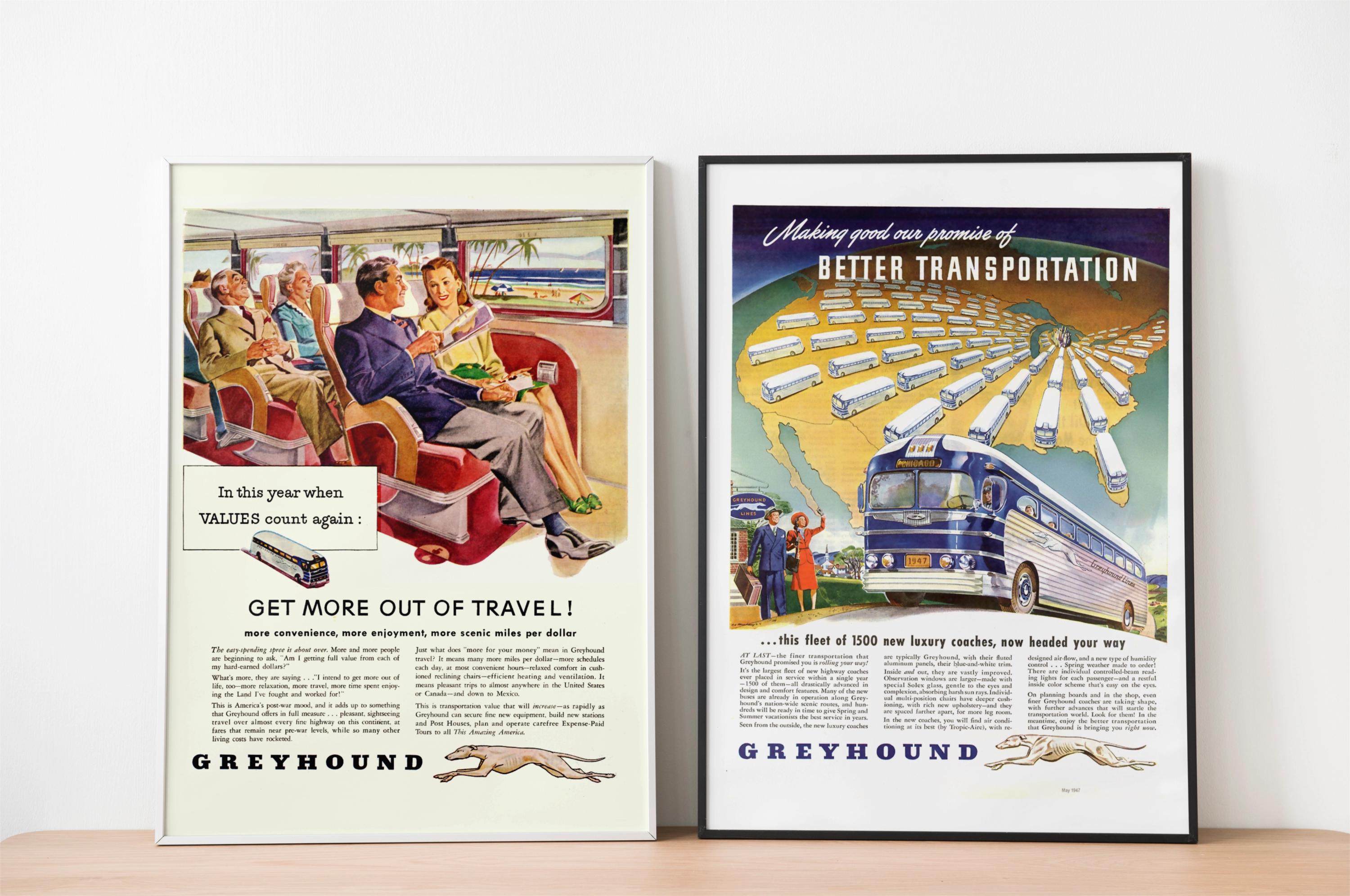 アメリカ海軍 バス内広告 アメリカ海軍 バス内広告 アメリカ海軍 バス内広告 美術品