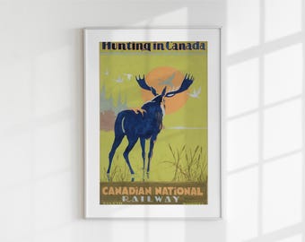 アートポスター マティアス・ファルドバッケン ミュージアムポスター