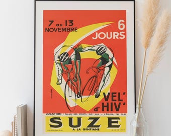 アール・デコ vintage poster アール・デコ vintage poster New York Central Railroad 1941