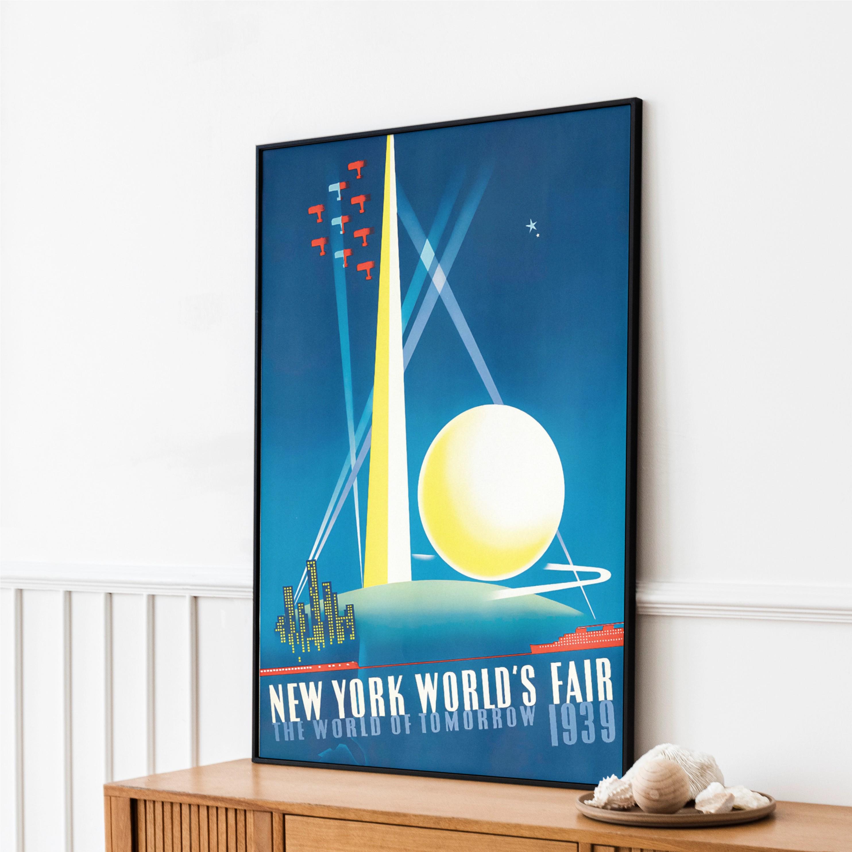 ポスター T.A.Z. Rockポスター 1996年製シルクスクリーン TAZ シルクスクリーン