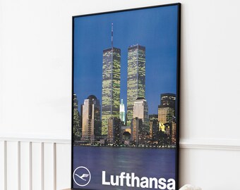 il_340x270.6385557319_qi9n.jpg
