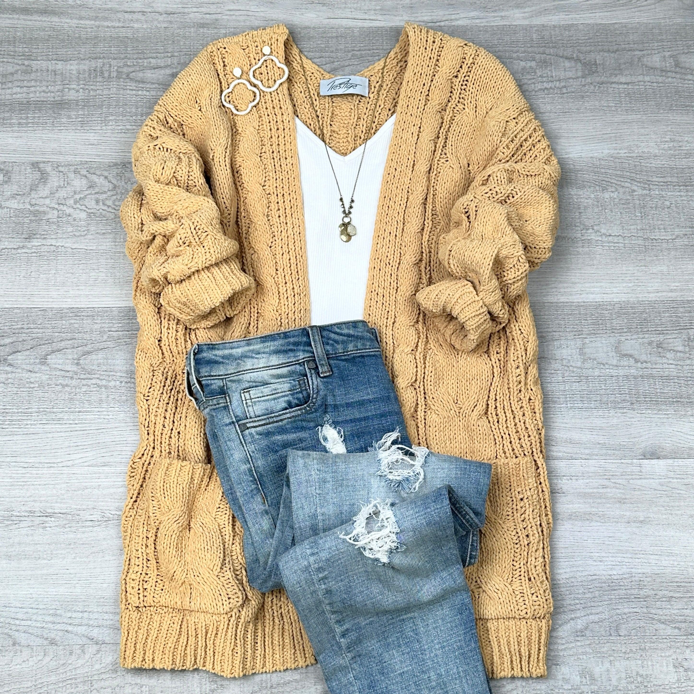 Mohair Knit Cardigan - Etsy Mohair Knit Cardigan - Etsy
