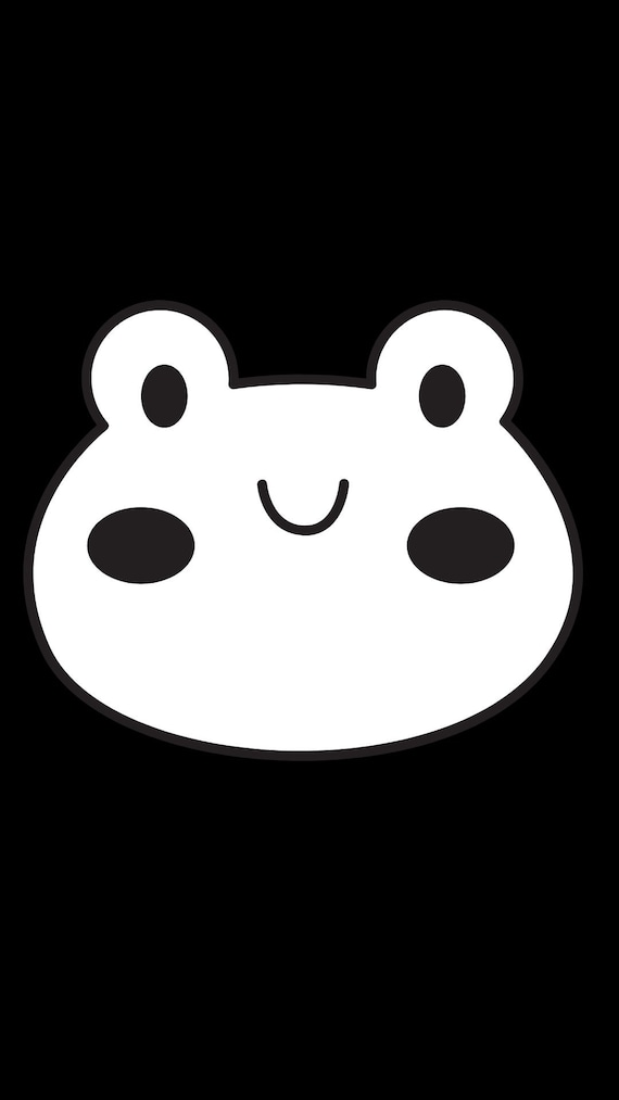 High Contrast Baby Black & White Flash Cards x20