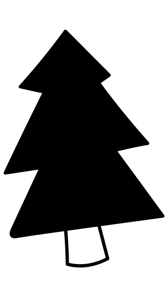 High Contrast Baby Black & White Flash Cards x20