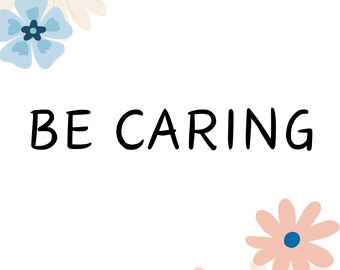 High Contrast Baby Black & White Flash Cards x20