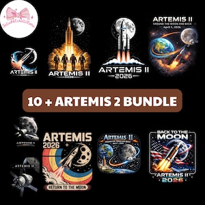 May include: A white ceramic mug with a black handle and the text "But First, Coffee" in a black, bold font. The mug is sitting on a wooden surface.