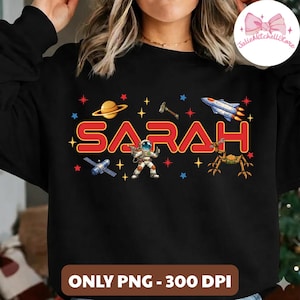 May include: A set of three ceramic mugs with a speckled, matte finish. The mugs are in shades of cream, light gray, and dark gray. Each mug has a simple, minimalist design and a rounded handle. Perfect for coffee or tea.