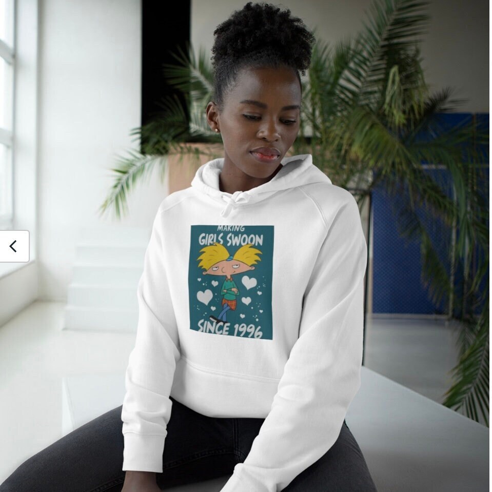1996 sweatshirt sale