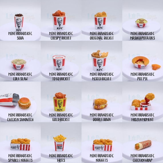 ミニコンテナ 4点 まとめ商品 人気のADVAN、KFC他含４点 ミニコンテナ 4点 まとめ商品 人気のADVAN、KFC他含4点 【公式通販】
