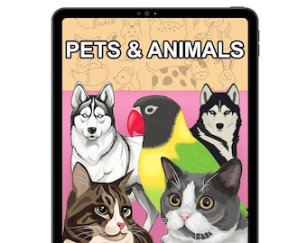 PLR Pets & Animals | Master Resell Rights