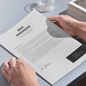 Google document resume templates happyvolf Google document resume templates happyvolf