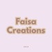 Khairan Faisa