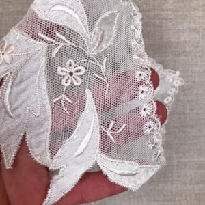 Sac fourre-tout femme vintage célébrité croisières bleu