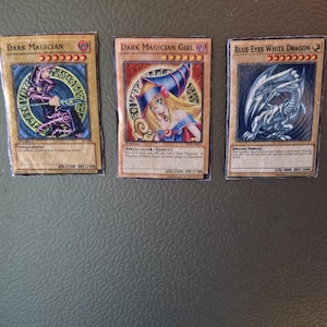 yugioh card diabound Diabound Kernel by exile0025 on DeviantArt