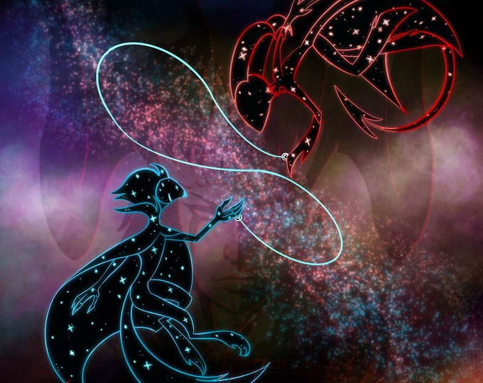 This Item Is Unavailable Etsy this-item-is-unavailable-etsy