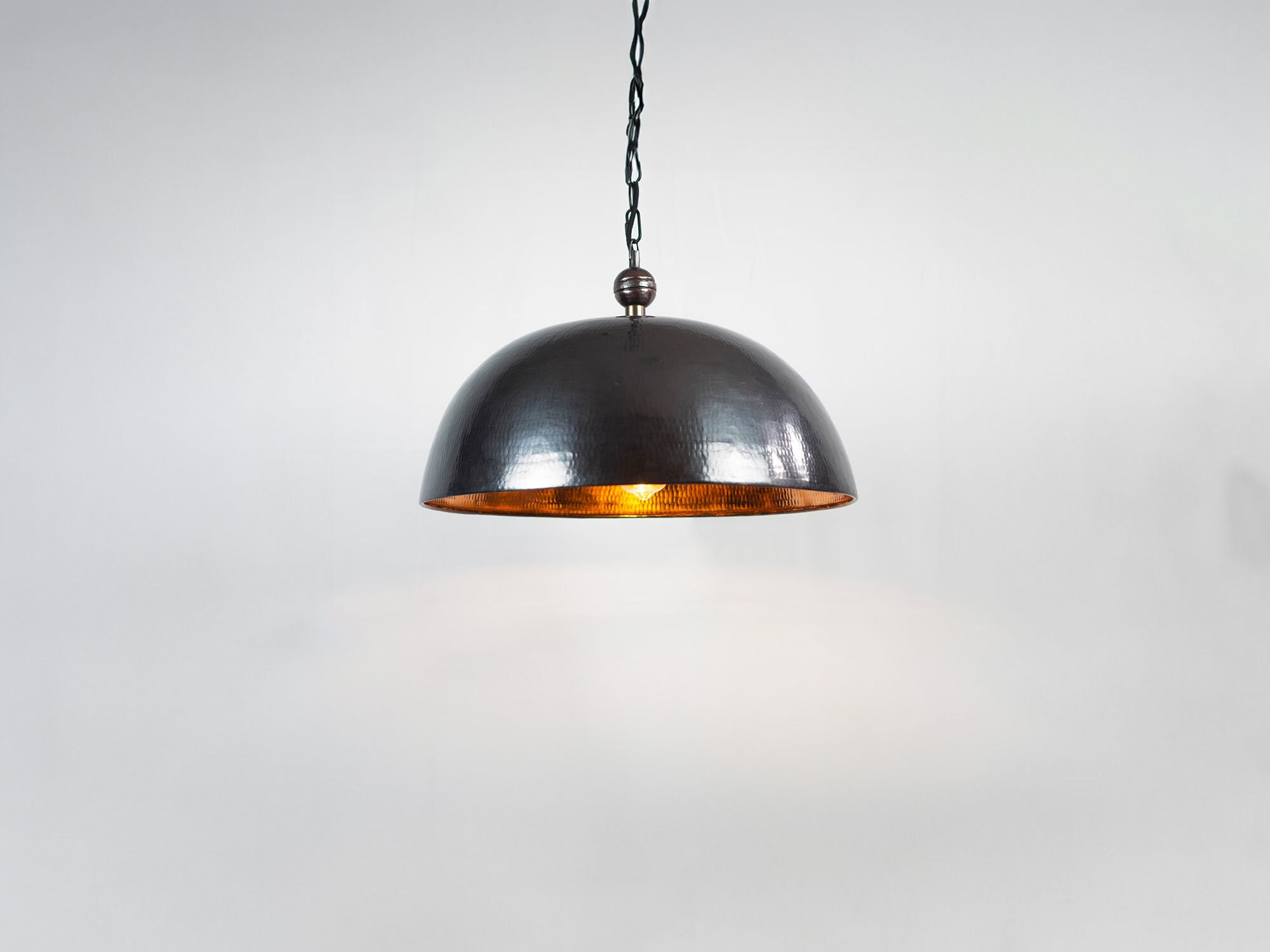 Tom Dixon  「OCTO」 RED 90'vintage Tom Dixon rare 'Octo' modular lamps from the 90s • Online