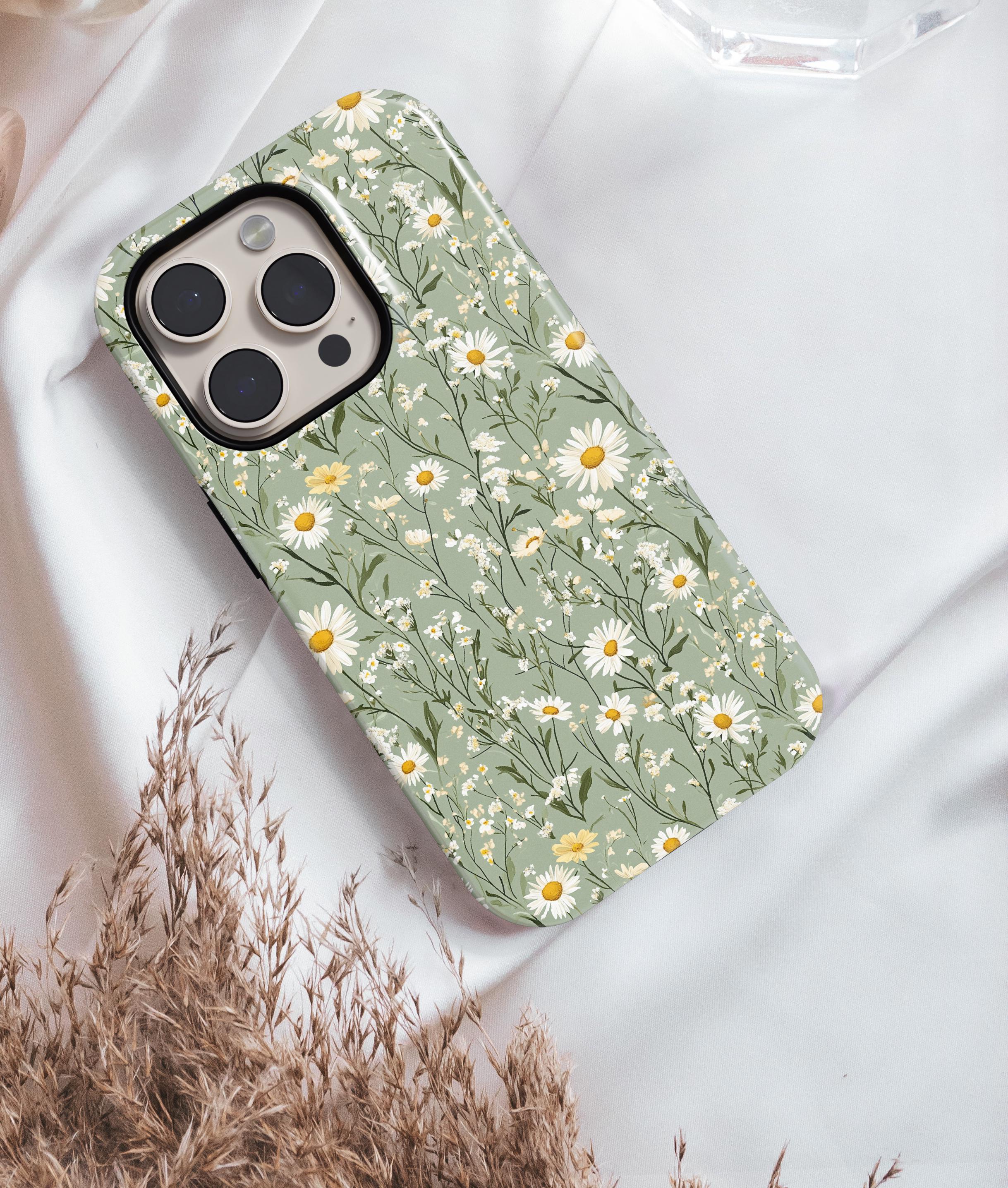 Wildflower Case iPhone Xr - Etsy Wildflower Case iPhone Xr - Etsy