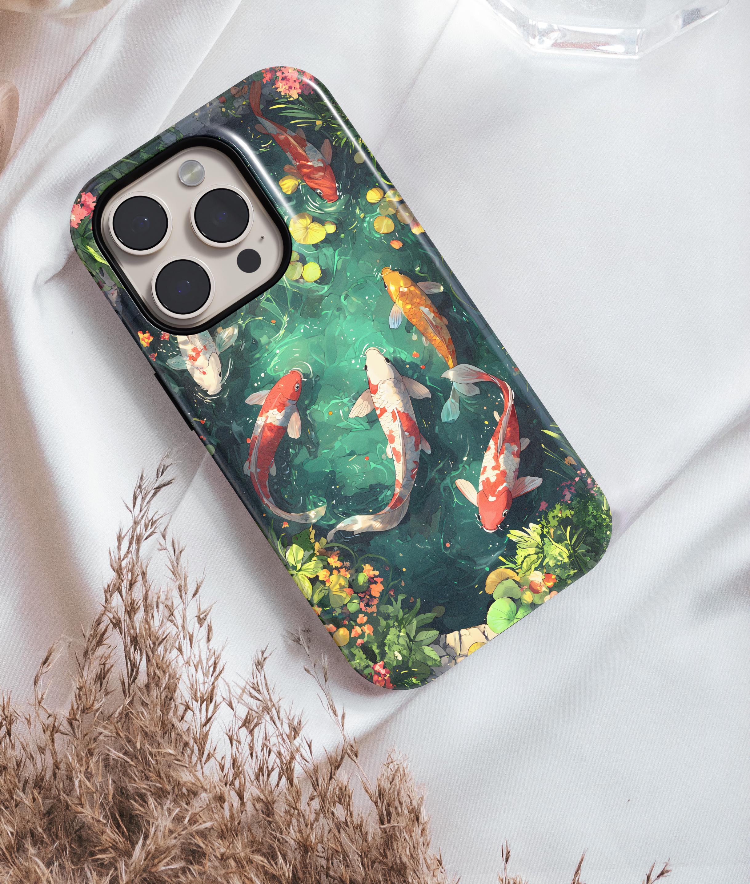 Amazon.co.jp: ZENIX DESIGN TECH iPhone11 用 ケース グリップ