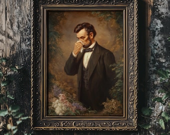 ラリー・クラブ『アダムの沈黙』キリスト教 Amazon.co.jp: アダムの