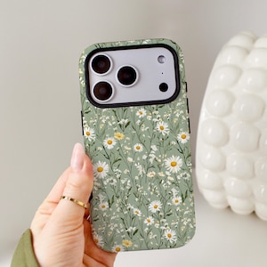 iPhone Se Phone Case Cottagecore - Etsy iPhone Se Phone Case Cottagecore - Etsy