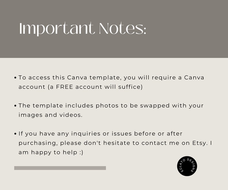 Portfolio website
Website Template
Canva template
Canva Website
Canva portfolio
UGC Portfolio
Creative template
Canva Presentation
Media Kit
Minimal Portfolio
Neutral Template
UGC Canva Template
UGC Website