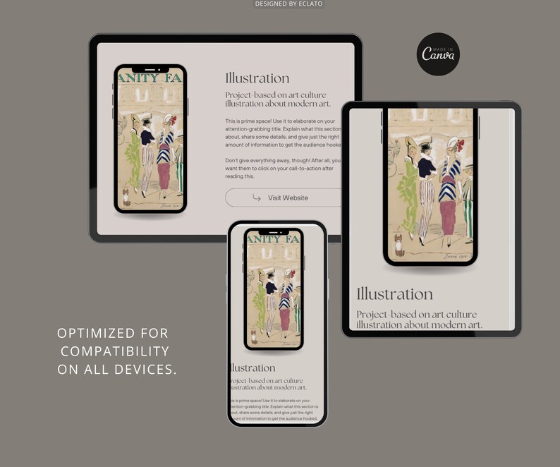Portfolio website
Website Template
Canva template
Canva Website
Canva portfolio
UGC Portfolio
Creative template
Canva Presentation
Media Kit
Minimal Portfolio
Neutral Template
UGC Canva Template
UGC Website