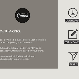 Portfolio website
Website Template
Canva template
Canva Website
Canva portfolio
UGC Portfolio
Creative template
Canva Presentation
Media Kit
Minimal Portfolio
Neutral Template
UGC Canva Template
UGC Website