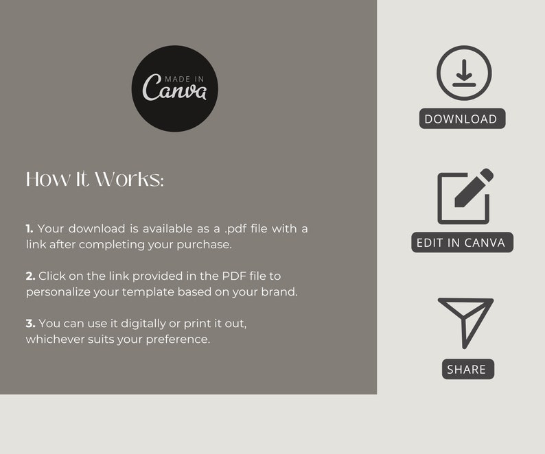 Portfolio website
Website Template
Canva template
Canva Website
Canva portfolio
UGC Portfolio
Creative template
Canva Presentation
Media Kit
Minimal Portfolio
Neutral Template
UGC Canva Template
UGC Website