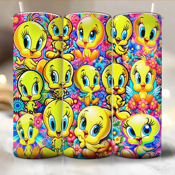 Funny Chicken 20oz Skinny Tumbler Wrap Sublimation Design PNG Farm Country Tumbler Wrap, Chicken Lover Tumbler PNG, Digital Download