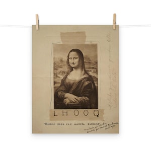 Lhooq - Etsy 日本
