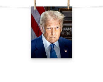ボブマイザーの写真集トランプ il_340x270.6572319064_fem4.jpg