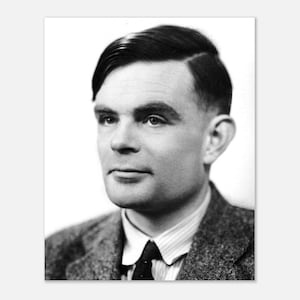 May include: Black and white portrait of a man with neatly combed dark hair, wearing a collared shirt and a patterned jacket. The man is looking slightly to the side, with a serious expression.
