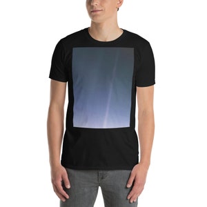 Pale Blue Dot TShirt