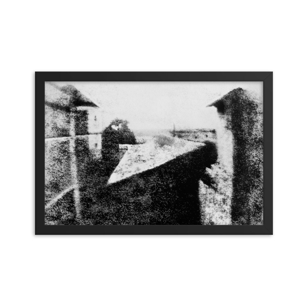 写真とは何か 写真集「What is a Photograph?」Prestel 写真とは何か 写真集「What is a Photograph?」Prestel