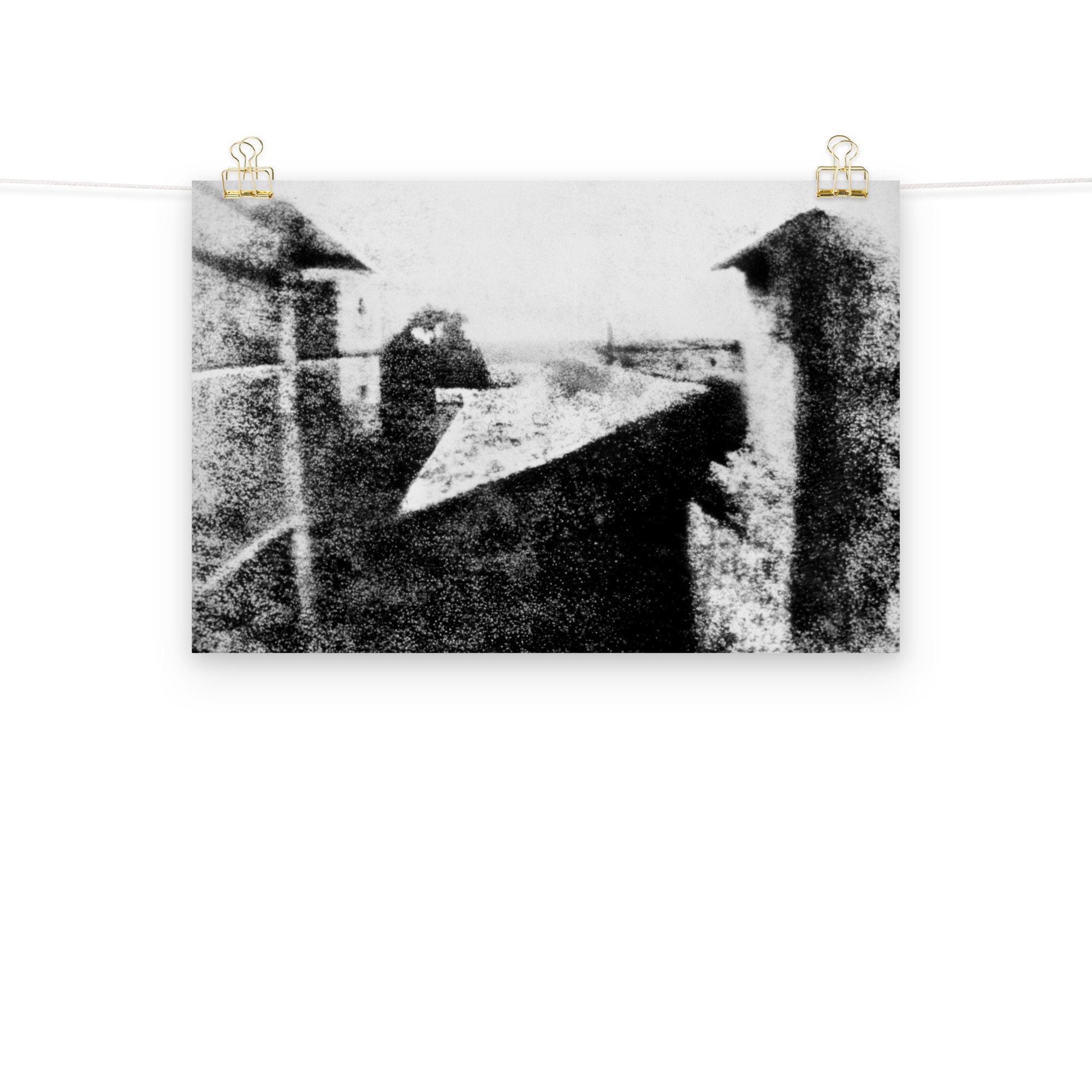 写真とは何か 写真集「What is a Photograph?」Prestel 写真とは何か 写真集「What is a Photograph?」Prestel 嶌村吉祥丸