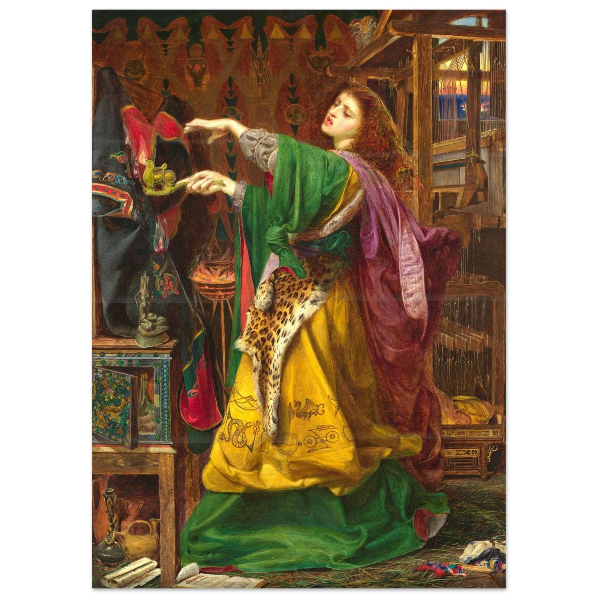 Frederick morgan - Etsy 日本