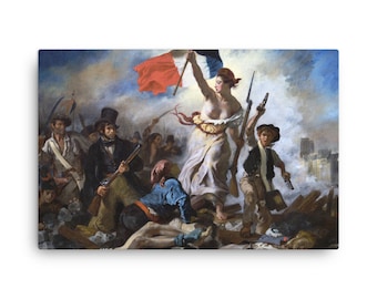 自由の女神/絵画/ジェーン・ボーデン il_340x270.6100289606_mv9n.jpg