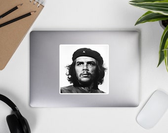 Che Guevara Sticker