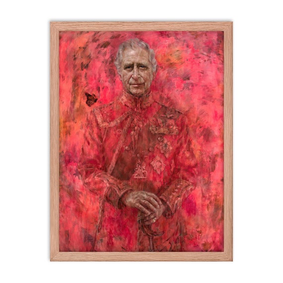 【最高傑作・肖像画・人物画】過去作・美しい女性・赤いドレスのポートレート絵画 Amazon｜現代の家の装飾の絵画美しさ赤いドレス女性キャンバス