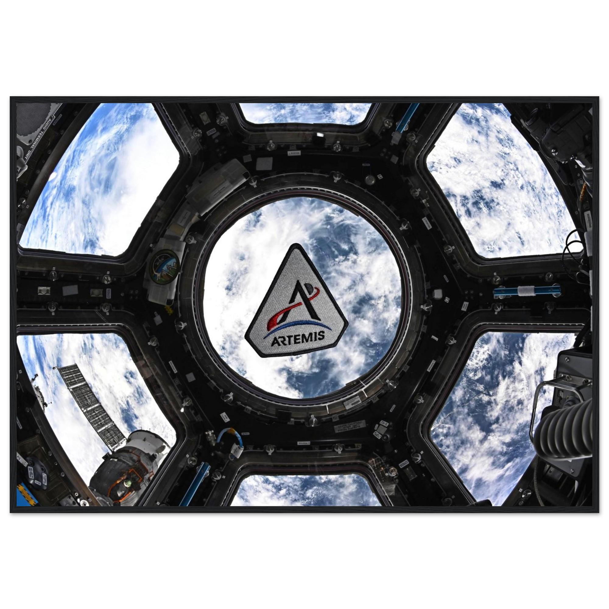 477663_5