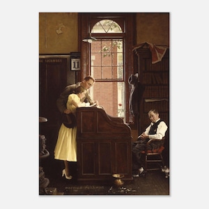 Puede incluir: Un juego de tres tazas de cerámica con un acabado mate moteado. Las tazas son de color crema, gris claro y gris oscuro. Cada taza tiene un diseño simple y moderno y un asa redondeada.