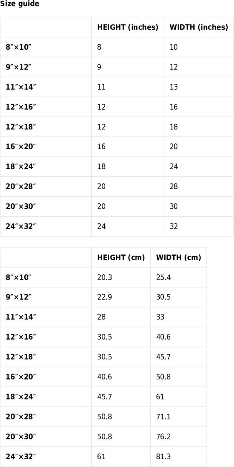 Sigmund Freud Canvas