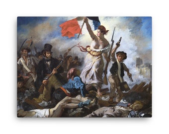 自由の女神/絵画/ジェーン・ボーデン il_340x270.6100289588_neqn.jpg