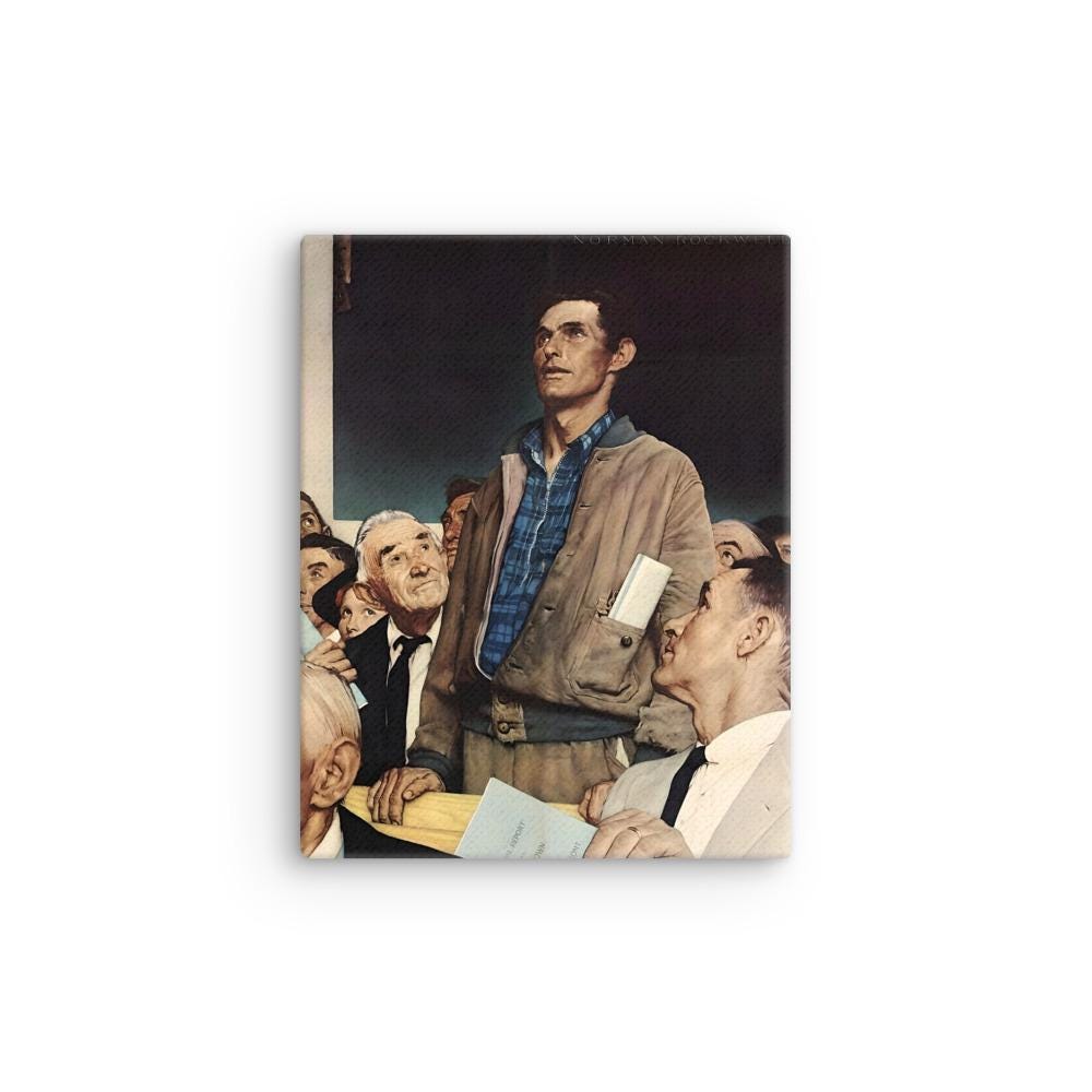 il_fullxfull.6289668952_t9yp.jpg