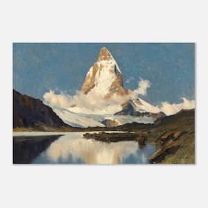 May include: A set of three ceramic mugs with a speckled, matte finish. Each mug features a different color: light blue, cream, and gray. The mugs have a simple, modern design with a rounded shape and a comfortable handle.