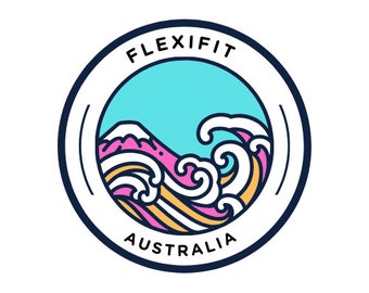 FlexiFit: Your Guide to Improved Mobility and Flexibility