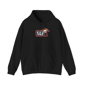 Blind skateboards hoodie - Etsy 日本