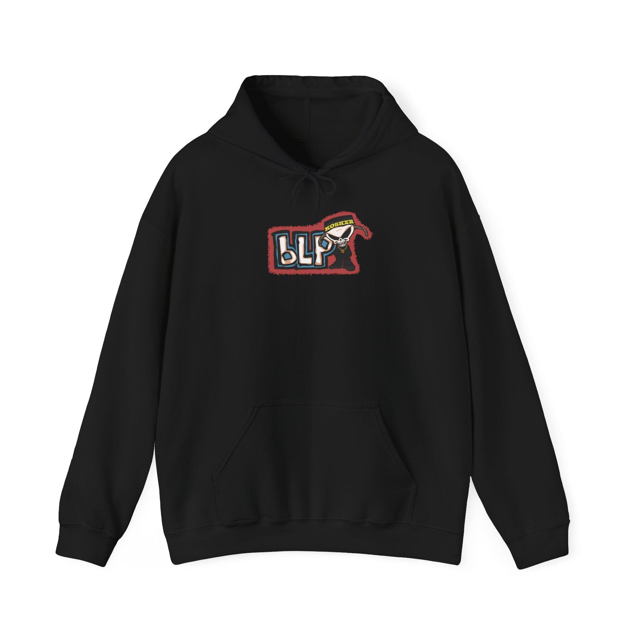 Blind skateboards hoodie - Etsy 日本