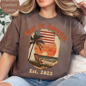 Pro America Shirt, Retro MAGA MAHA Top, America Strong Tee, USA Freedom 1776 Tee, Gift for Her or Him