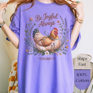Scripture matching shirt for friends